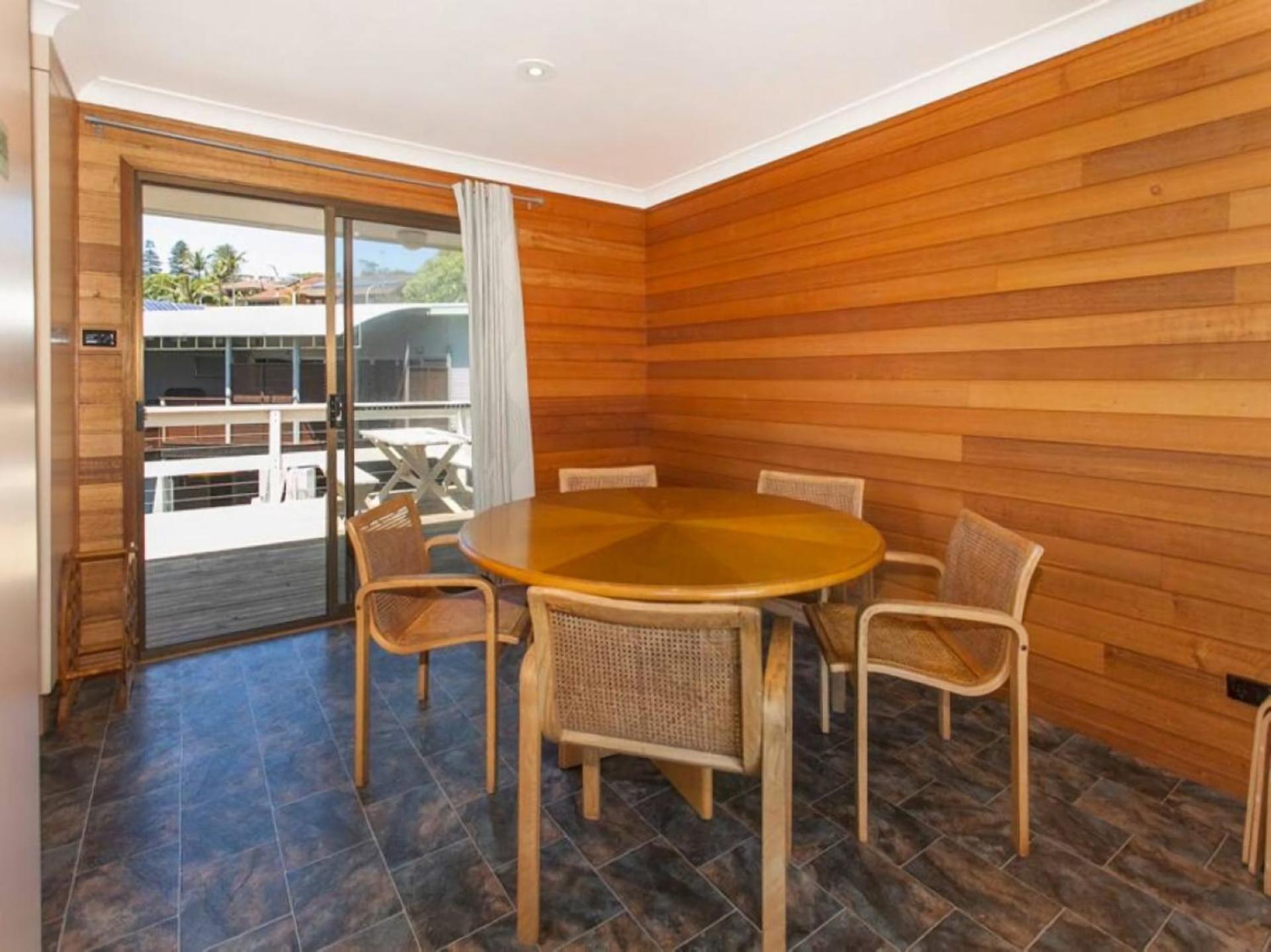 Viewtiful Unit Gerringong