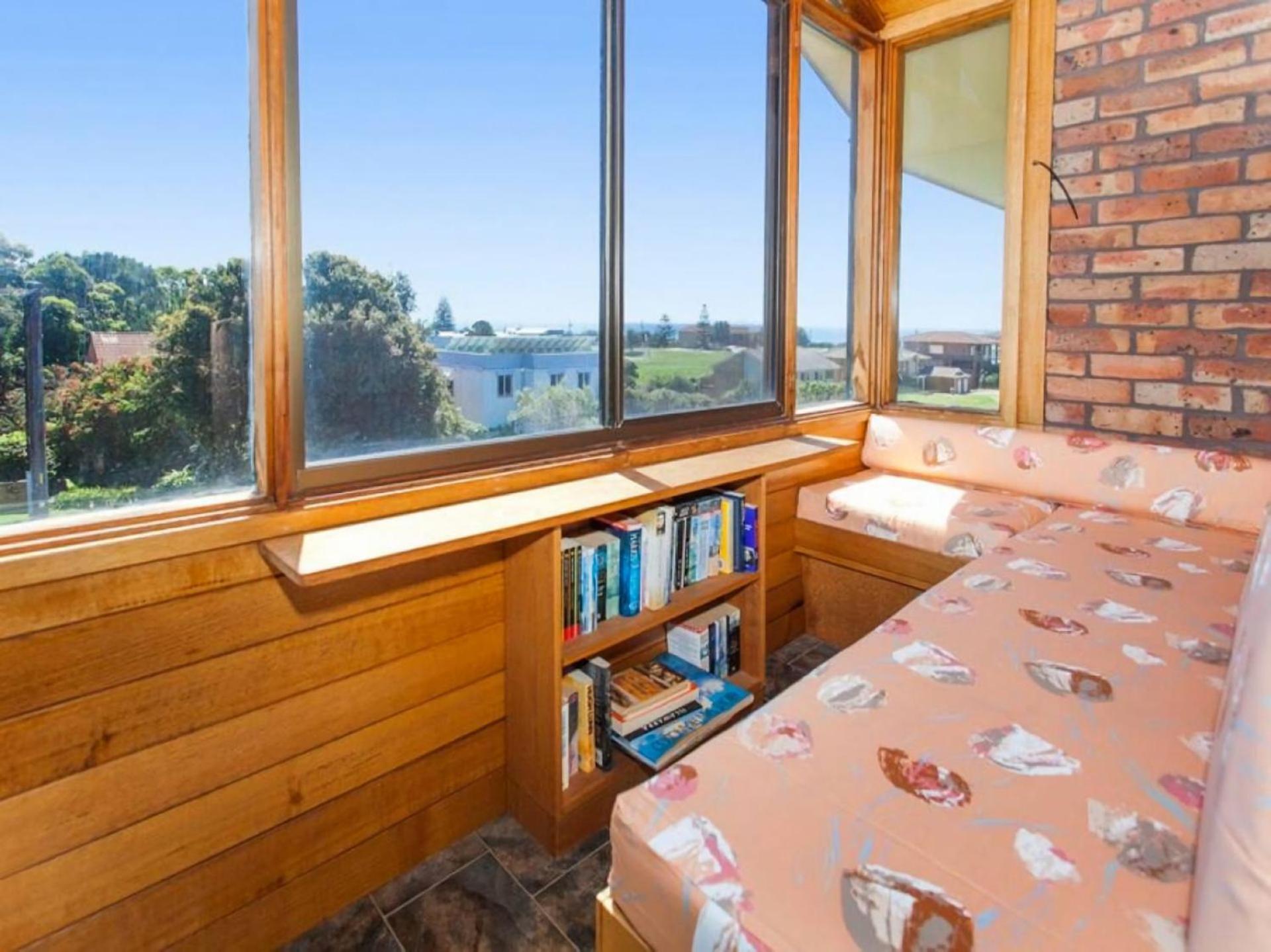 Viewtiful Unit Holiday home Gerringong
